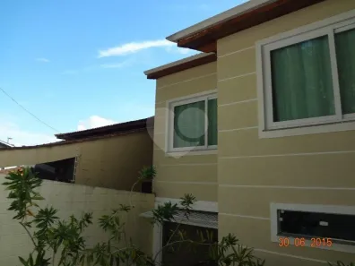 Casa com 3 Quartos à venda, 300m² no Vila Irmãos Arnoni, São Paulo