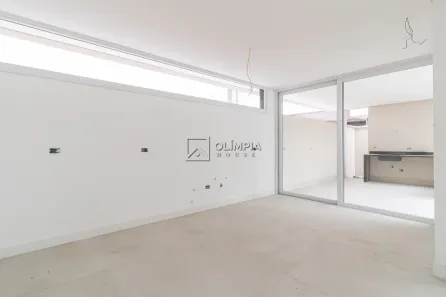Casa de Condomínio com 4 Quartos à venda, 496m² no Jardim Cordeiro, São Paulo