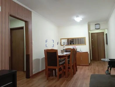 Apartamento com 3 Quartos à venda, 124m² no Mooca, São Paulo