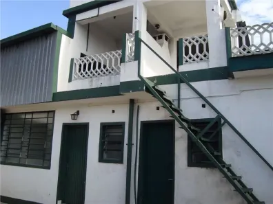 Prédio Comercial à venda, 606m² no Vila Formosa, São Paulo