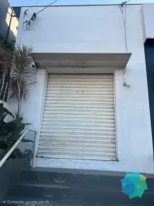 Ponto Comercial para alugar, 35m² no Centro, Salto