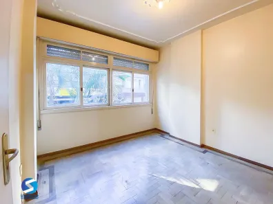 Apartamento com 3 Quartos à venda, 80m² no Centro Histórico, Porto Alegre