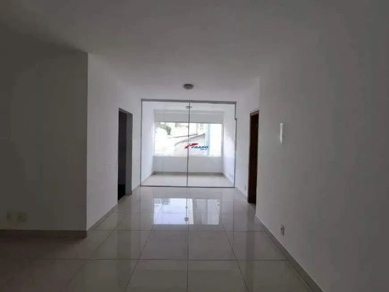 Foto 35