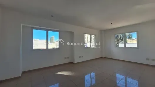 Sala Comercial para alugar, 35m² no Botafogo, Campinas