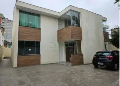 Apartamento com 2 Quartos para alugar, 80m² no Vila Monumento, São Paulo