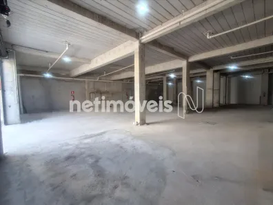 Ponto Comercial para alugar, 142m² no Coração Eucarístico, Belo Horizonte