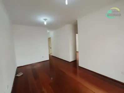 Apartamento com 2 Quartos para alugar, 106m² no Bonfim, Campinas