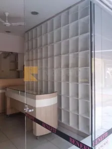 Ponto Comercial para alugar, 40m² no Bom Retiro, São Paulo
