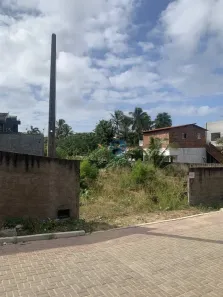 Lote/Terreno à venda, 581m² no , Tibau do Sul