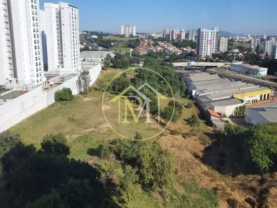 à venda, 35698m² no Parque Campolim, Sorocaba
