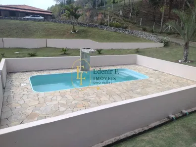 Casa com 5 Quartos à venda, 445m² no , Guararema