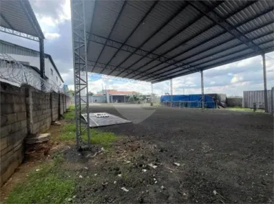 Lote/Terreno à venda, 1322m² no Recreio Campestre Jóia, Indaiatuba