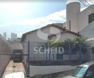 Casa com 3 Quartos à venda, 90m² no Jardim Aeroporto, São Paulo