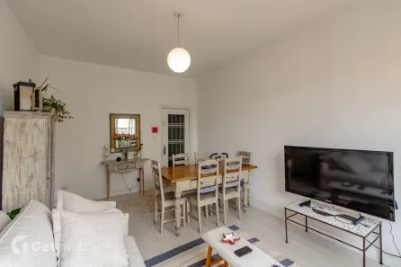 Apartamento com 2 Quartos à venda, 80m² no Jardim Paulista, São Paulo