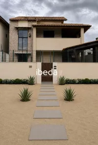 Casa com 5 Quartos à venda, 240m² no Barra de Tabatinga, Nísia Floresta