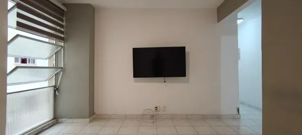 Apartamento com 2 Quartos à venda, 75m² no Ingá, Niterói