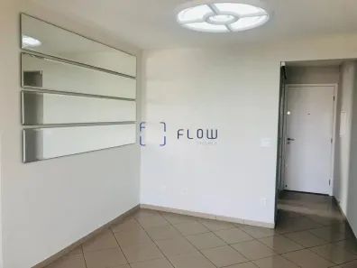 Apartamento com 3 Quartos à venda, 77m² no Mooca, São Paulo