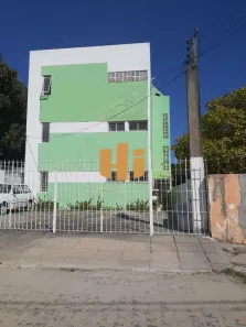 Apartamento com 2 Quartos à venda, 72m² no , Ilha de Itamaracá