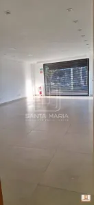 Sala Comercial para alugar, 80m² no City Ribeirão, Ribeirão Preto