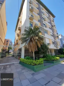 Apartamento com 2 Quartos à venda, 76m² no Menino Deus, Porto Alegre