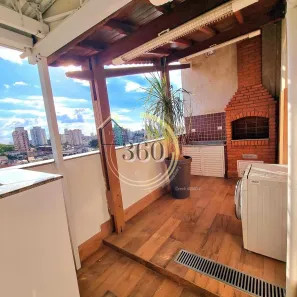 com 3 Quartos à venda, 120m² no Vila Formosa, São Paulo