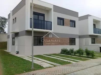 Casa com 3 Quartos à venda, 89m² no Tijuco Preto, Vargem Grande Paulista
