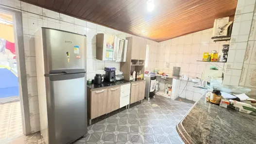 Casa com 3 Quartos à venda, 300m² no Tapanã (Icoaraci), Belém