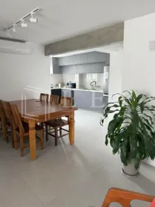 Apartamento com 3 Quartos à venda, 90m² no Vila Cordeiro, São Paulo