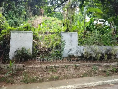 Lote/Terreno à venda, 368m² no Freguesia (Jacarepaguá), Rio de Janeiro