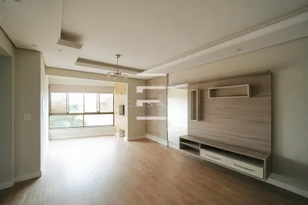 Apartamento com 2 Quartos à venda, 78m² no Centro, Gravataí
