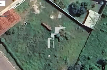 Lote/Terreno à venda, 360m² no Gurupi, Teresina