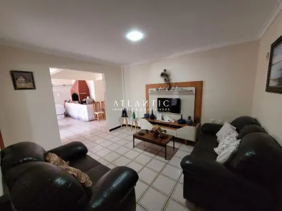 Casa com 6 Quartos à venda, 400m² no Jardim Colorado, Vila Velha