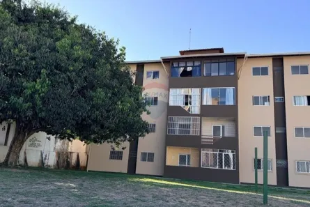 Apartamento com 3 Quartos à venda, 88m² no Ponta Negra, Natal