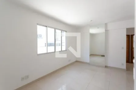 Apartamento com 3 Quartos à venda, 90m² no Boa Viagem, Belo Horizonte