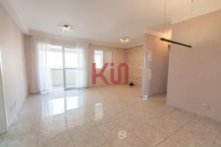 Apartamento com 2 Quartos à venda, 88m² no Vila Firmiano Pinto, São Paulo