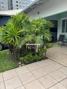 Casa com 3 Quartos à venda, 200m² no Andorinha, Itapema