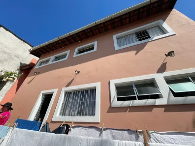 Sobrado com 2 Quartos à venda, 188m² no Altos de Jordanésia (Jordanésia), Cajamar