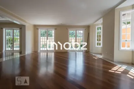Casa com 3 Quartos à venda, 480m² no Jardim dos Estados, São Paulo