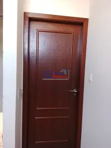 Sala Comercial para alugar, 120m² no Tereza Cristina, São Joaquim de Bicas