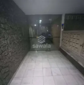 Apartamento com 2 Quartos para alugar, 72m² no Praça Seca, Rio de Janeiro