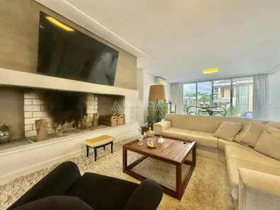 Casa de Condomínio com 4 Quartos à venda, 380m² no Nossa Senhora das Graças, Canoas