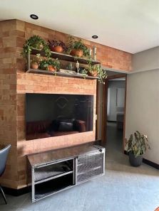 Apartamento com 2 Quartos à venda, 52m² no Jardim Marajoara, Nova Odessa