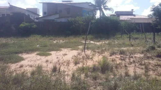 Lote/Terreno à venda, 600m² no Candelária, Natal