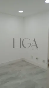 Sala Comercial à venda, 33m² no Cristo Redentor, Porto Alegre