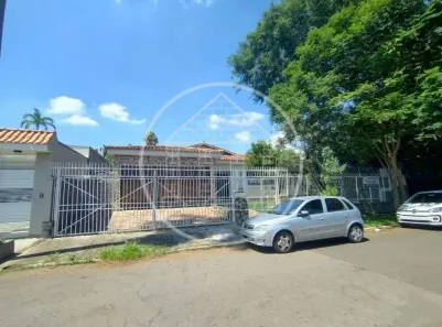Casa com 3 Quartos à venda, 500m² no Jardim Santa Helena, São Paulo