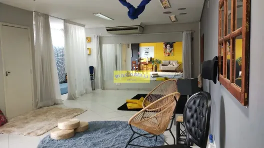 Imóvel Comercial com 1 Quarto à venda, 222m² no Vila Vianelo, Jundiaí