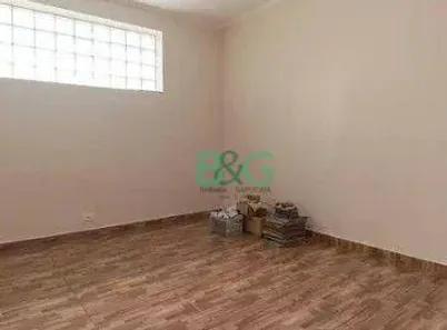 Sobrado com 3 Quartos à venda, 175m² no Vila Dom Pedro I, São Paulo