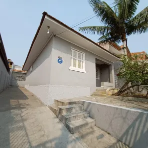 Casa com 3 Quartos à venda, 250m² no Bortolândia, São Paulo