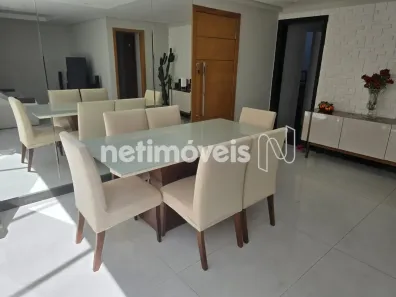 Apartamento com 3 Quartos à venda, 108m² no Prado, Belo Horizonte