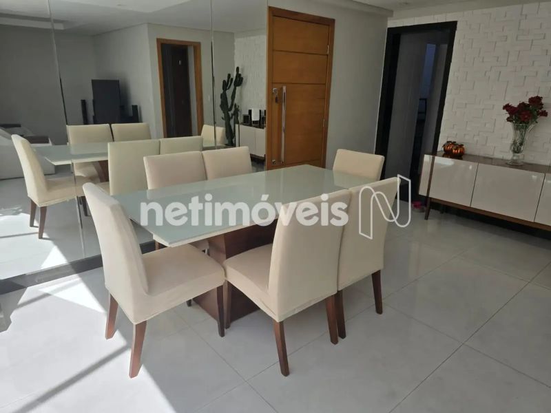 Foto 58